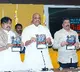 TDP leaders launches book on CM Jagan