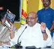 Atchannaidu terms CM Jagan a cheater