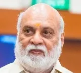 Raghavendra Rao Interview