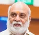 Raghavendra Rao Interview