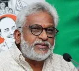 We are changing incharges to win 175 seats says YV Subba Reddy