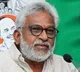 We are changing incharges to win 175 seats says YV Subba Reddy