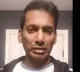 Vishal emotional on Vijayakanth death