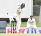 Team India losts control on Centurion test after Dean Elgar massive ton