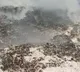 Fire accident in Cotton Industry