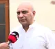 Pallamraju talks about Saharmila issue
