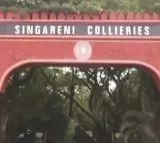 AITUC alleges Congress government over Singareni election