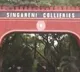 AITUC alleges Congress government over Singareni election