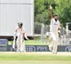 Team India restricts South Africa in 1st innings for 408 runs