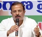 Madhu Yashki says he will not contest from Lok Sabha