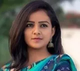 Vaishnavi in Dil Raju