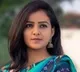 Vaishnavi in Dil Raju
