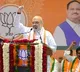 Amit Shah set target of 10 lok sabha seats to T BJP