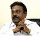 brs chief condolence to vijayakanth death