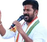 Telangana Chief Minister Revanth Reddy Speech At Nagpur