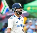 Kohli breaks Sangakkara record