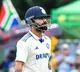 Kohli breaks Sangakkara record