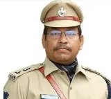 IPS Naveen Kumar allegations on Bhanvar Lal