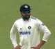 Rohit Sharma talks about 1st test defeat