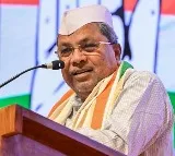 Siddaramaiah’s remark on Rahul as PM face likely to trigger infighting in K’taka Cong
