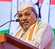 Siddaramaiah’s remark on Rahul as PM face likely to trigger infighting in K’taka Cong