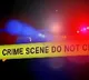 6 members of Indian-origin family killed in road crash in Texas