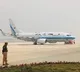 Ayodhya airport: A new era in airport excellence