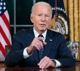 American Judith Weinstein was killed by Hamas on Oct 7: Biden