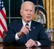 American Judith Weinstein was killed by Hamas on Oct 7: Biden