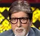 Amitabh shares Helen's heroic escape from Japanese invasion in World War 2