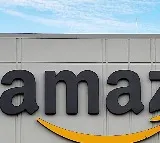 Amazon begins to produce own hydrogen fuel to power vehicles