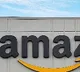 Amazon begins to produce own hydrogen fuel to power vehicles