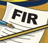 Woman cop’s CDR leak: FIR lodged against blackmailer in Karnataka