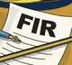 Woman cop’s CDR leak: FIR lodged against blackmailer in Karnataka
