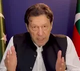 Pak court allows PTI leaders to hold election meetings with Imran Khan in jail
