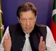 Pak court allows PTI leaders to hold election meetings with Imran Khan in jail