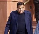 Gadkari approves Rs 1170 crore outlay for roads in Ladakh