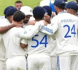 India didn’t look like willing to play ugly and take body blows: Aakash Chopra