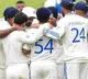 India didn’t look like willing to play ugly and take body blows: Aakash Chopra
