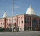 Indo-Canadian charged in connection with Hindu temple break-ins