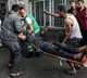 Israel to expand operations in southern Gaza: report