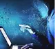 4 held in China for using ChatGPT to execute ransomware attack