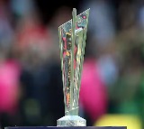 India's road to T20 World Cup winds through generational shift, new challenges