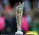 India's road to T20 World Cup winds through generational shift, new challenges