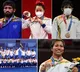 India looks at surpassing best-ever Tokyo tally of 7 medals in Paris 2024