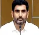 TDP plans separate election manifesto for Backward Classes