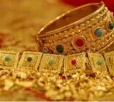 Gold expected to move much higher in 2024