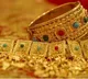 Gold expected to move much higher in 2024