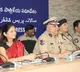 Cybercrimes up by over 17% in Telangana in 2023