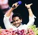 Jagan makes personal attack on Pawan Kalyan, calls him 'marriage star'